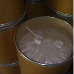 GMS Factory - Glycerol Monostearate 40% 60% 95%