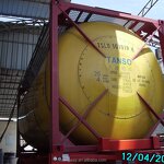 Methyllithium Supplier - CAS 917-54-4 Lithium Reagent