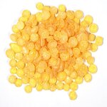Petroleum Resin Manufacturer - C9 Petroleum Resin