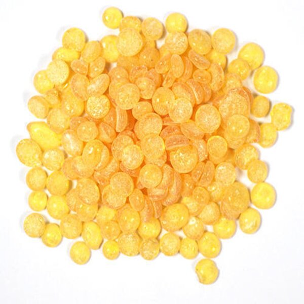 Petroleum Resin Manufacturer - C9 Petroleum Resin