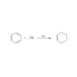 Hydrogenation Catalyst Supplier - Benzene Hydrogenation Catalyst