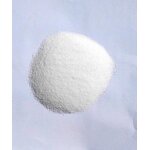Flame Retardant Supplier - TNLCA 100 Pyrophosphate Piperazine