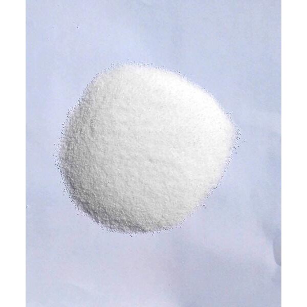 Flame Retardant Supplier - TNLCA 100 Pyrophosphate Piperazine