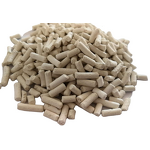 Polymerization Catalyst Factory - Propylene Solid Phosphoric Acid