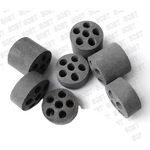 Reforming Catalyst Supplier - Primary for Gas/Oil Industry