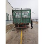 Catalyst Manufacturer - Cyclohexylamine Synthesis Catalyst