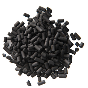 Catalyst Manufacturer - Cyclohexylamine Synthesis Catalyst