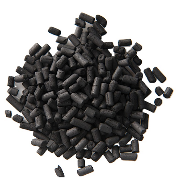 Catalyst Manufacturer - Cyclohexylamine Synthesis Catalyst