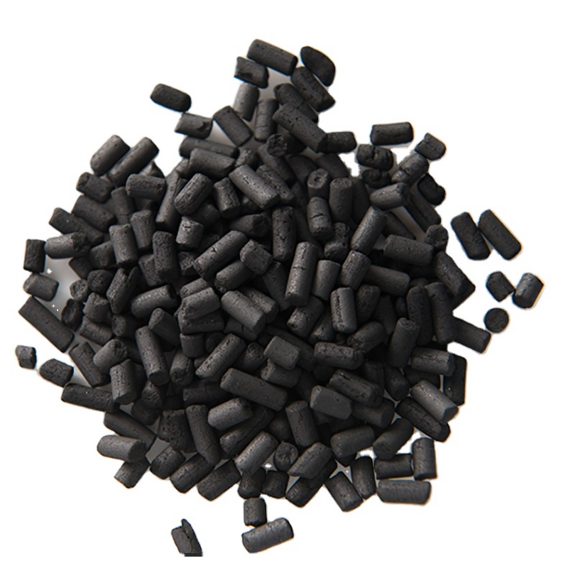 Catalyst Manufacturer - Cyclohexylamine Synthesis Catalyst