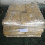 Petroleum Resin Manufacturer - C9 Petroleum Resin