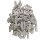 Polymerization Catalyst Factory - Propylene Solid Phosphoric Acid