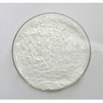 Non-halogen Flame Retardant Supplier - Melamine Polyphosphate