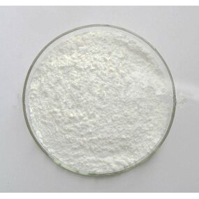 Non-halogen Flame Retardant Supplier - Melamine Polyphosphate