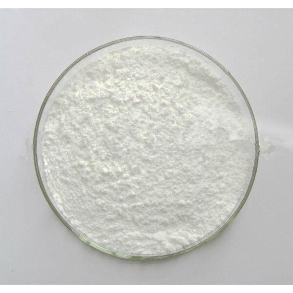 Non-halogen Flame Retardant Supplier - Melamine Polyphosphate