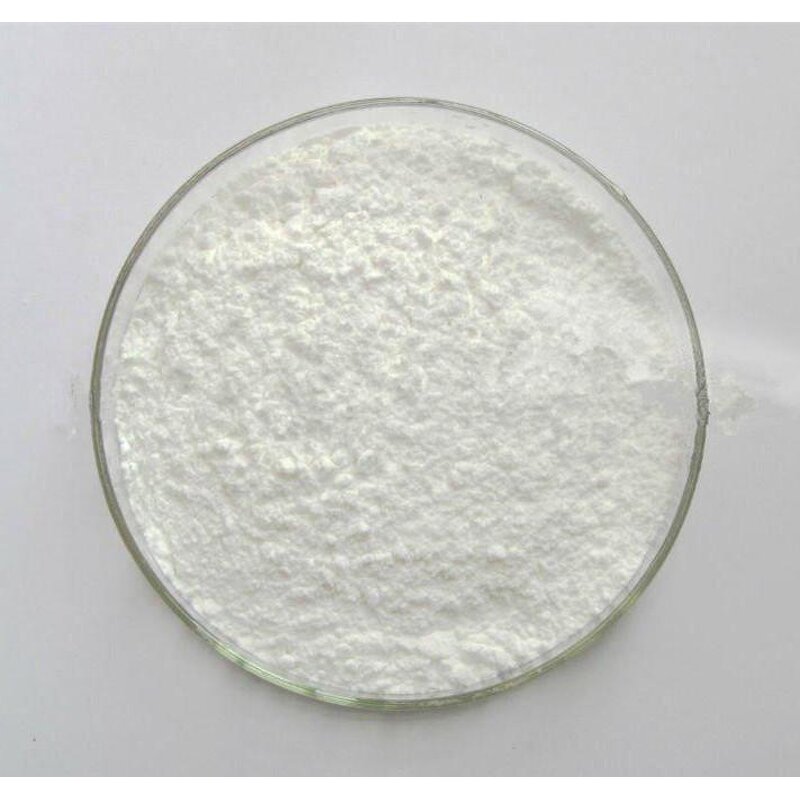 Non-halogen Flame Retardant Supplier - Melamine Polyphosphate