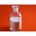 Hollow Glass Microspheres Factory - GS38Hs Low Density Filler