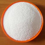 Food Additive Supplier - Sodium Pyrophosphate TSPP