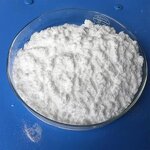 Food Additive Factory - Dipotassium Hydrogen Phosphate DKP