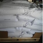 PVC Stabilizer Supplier - Calcium Stearate Heat Stabilizer