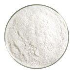 Aspartic Acid Manufacturer - L-Aspartic Acid Bulk