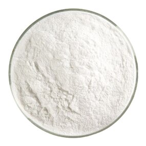 Aspartic Acid Manufacturer - L-Aspartic Acid Bulk