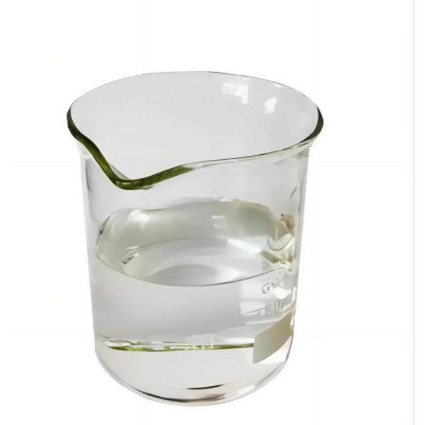 Flame Retardant Supplier - TDCPP Tri(2