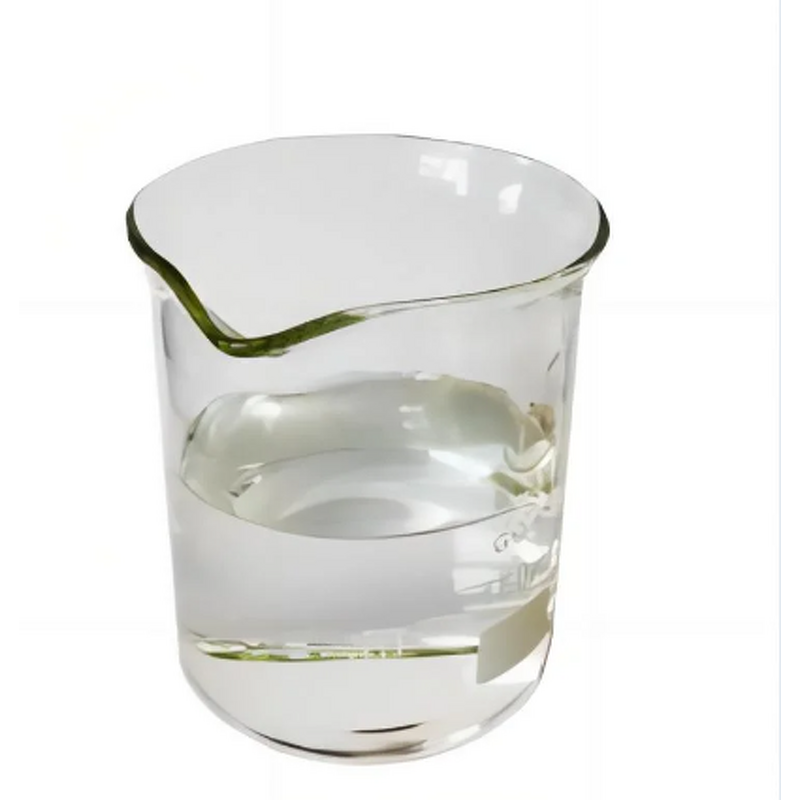 Flame Retardant Supplier - TDCPP Tri(2