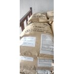 Flame Retardant Plasticizer Factory - TPP Triphenyl Phosphate