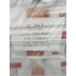 Resin Manufacturer - Resorcinol-Formaldehyde SL-3017