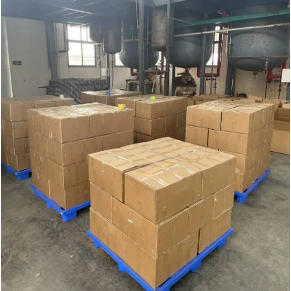 Desulfurization Catalyst Manufacturer - Sulfonated Phthalocyanine Cobalt