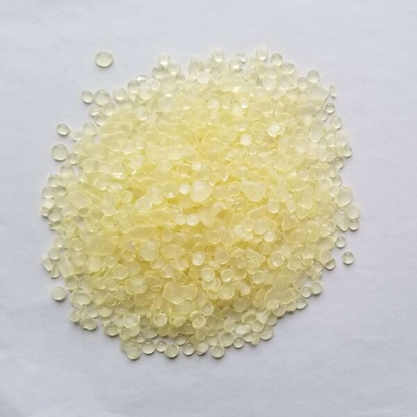 Tackifying Resin Supplier - SL-1801A CAS 26678-93-3