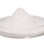 Polyacrylamide Supplier - Anionic Cationic Non-Ionic