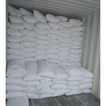 Oil Filter Powder Factory - Magnesium Silicate 1343-88-0