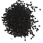 Catalyst Factory - Ethylamine Synthesis Catalyst