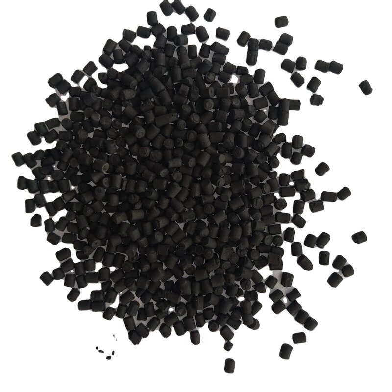 Catalyst Factory - Ethylamine Synthesis Catalyst