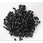 Hydrogenation Catalyst Supplier - Benzene Hydrogenation Catalyst