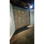 Polybutadiene Rubber Supplier - BR9000 Synthetic Rubber Bulk