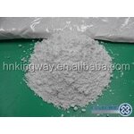 Ammonium Polyphosphate Supplier - Water Soluble APP