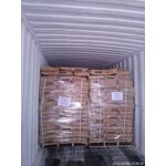 Xanthan Gum Supplier - Food Grade 11138-66-2