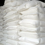 Food Additive Factory - Dipotassium Hydrogen Phosphate DKP