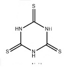Heavy Metal Capturer Supplier - TMT55/TMT15 17766-26-6