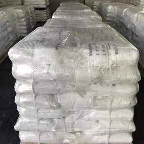 Salicylic Acid Supplier - Industrial Grade CAS 69-72-7