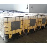 Octanol Supplier - 2-Octanol Sec-octyl Alcohol