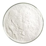 Amino Acid Manufacturer - L-Valine CAS 72-18-4