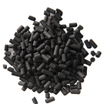 Reforming Catalyst Supplier - Primary for Gas/Oil Industry