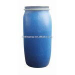 Softener Factory - Hydrophilic Organic Silicon Softener