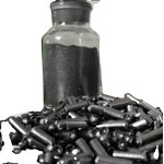 Catalyst Manufacturer - Cyclohexylamine Synthesis Catalyst