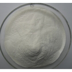 Oil Filter Powder Factory - Magnesium Silicate 1343-88-0