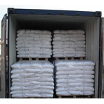 Poly Aluminium Chloride Manufacturer - PAC for Drink Water