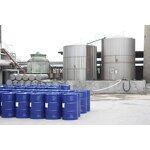 Octanol Supplier - 2-Octanol Sec-octyl Alcohol